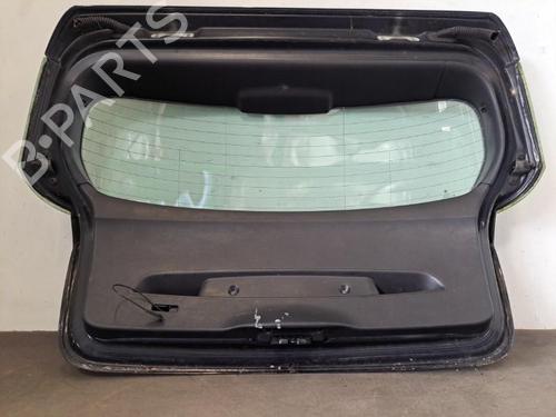 Tailgate BMW 1 (E87) 118 d | BP28410143C6 - Image 3