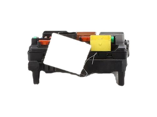 Used Fuse box Fuse box 37190397 37190397
