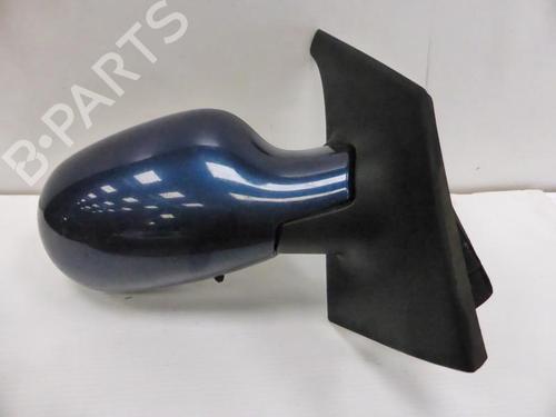 Used Right mirror Right mirror 28411434 28411434