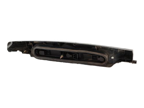 Left taillight RENAULT KANGOO (KC0/1_) 1.4 (KC0C, KC0H, KC0B, KC0M) | BP34519283C34  - Image 6