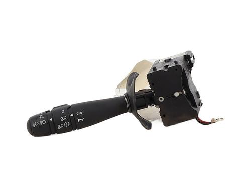 Switch RENAULT KANGOO (KC0/1_) 1.9 dTi (KC0U) | BP33607734I30 - Image 2