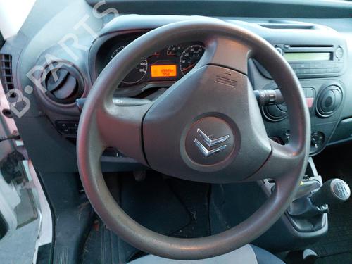 - Image 7