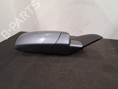 Used Right mirror Right mirror OPEL VECTRA C (Z02) 1.8 16V (122 hp) 28403714 28403714