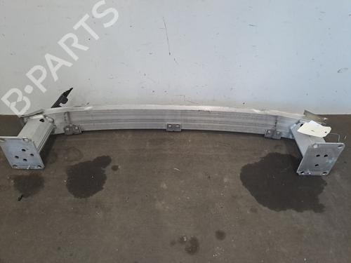 Front bumper reinforcement CITROËN C4 Grand Picasso II (DA_, DE_) 1.6 BlueHDi 120 | BP29843325C109