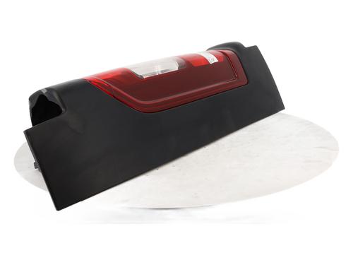 Left taillight RENAULT TRAFIC III Van (FG_) 1.6 dCi 115 (FGMD) | BP32524148C34 