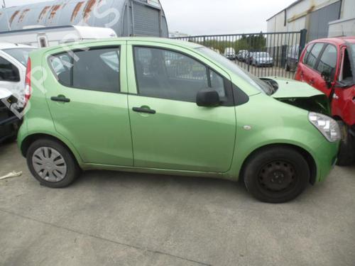 - Image 2