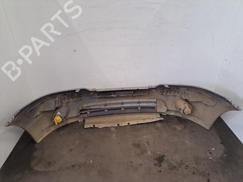 Front bumper CITROËN C3 I (FC_, FN_) 1.4 i | BP29926776C7