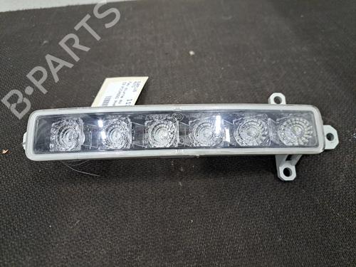 Used Right daytime light CITROËN C3 Picasso (SH_) 1.2 THP 110 (SHHNZ6) (110 hp) 29867205