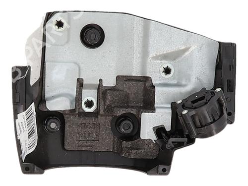 Used Switch Switch 37190412 37190412