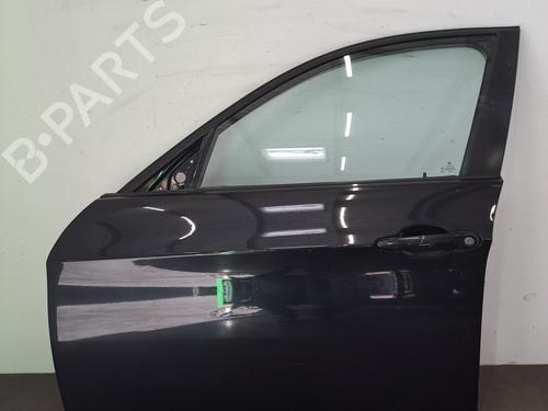 Used Left front door BMW 3 Touring (E91) 316 d (116 hp) 29549716