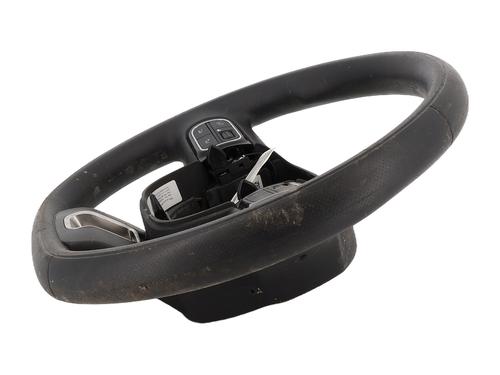 Ratt CITROËN C3 III (SX) 1.5 BlueHDi 100 (SXYHYP, SXYHTU) | BP32495545C49