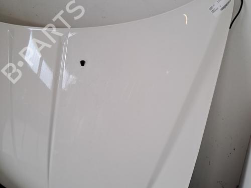 hood-fiat-freemont-345_-2011-28709010 main image