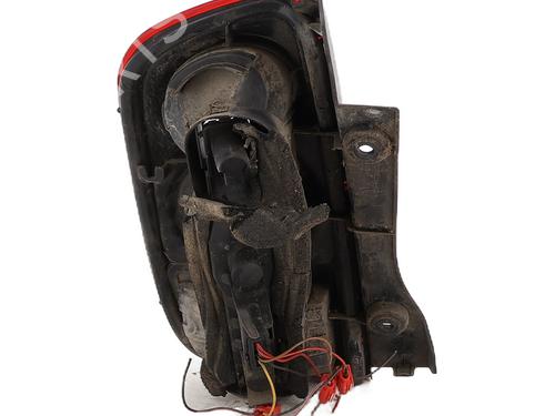 Used Right taillight Right taillight 31649321 31649321