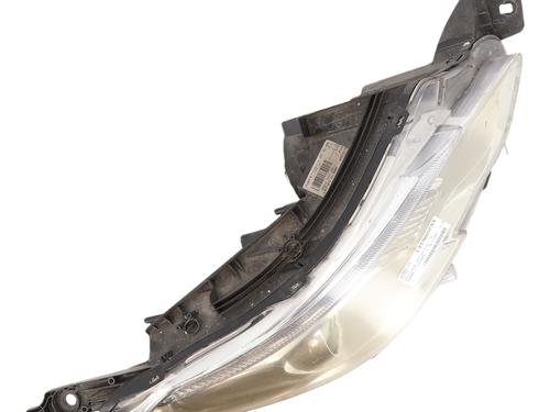Right headlight PEUGEOT 2008 I (CU_) 1.6 HDi | BP39137467C29 - Image 3