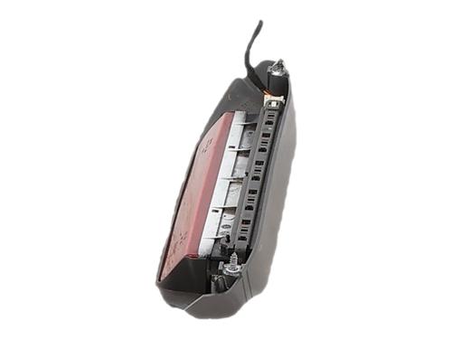 Third brake light FIAT PANDA (169_) 1.1 (169.AXA1A) | BP37195449L11 - Image 2