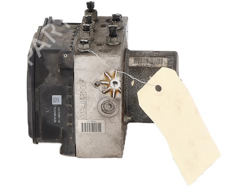 Bremsaggregat ABS für Bremsaggregat ABS MINI MINI (R56) Cooper D (109 hp) 36369103 36369103
