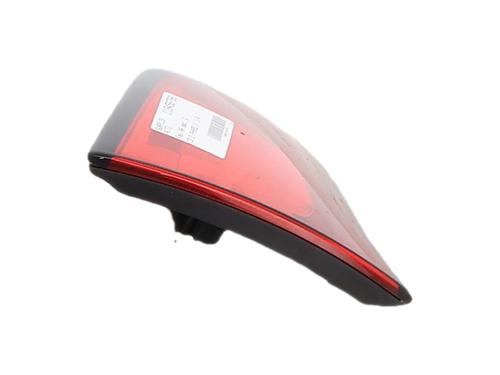 Left tailgate light CITROËN C3 II (SC_) 1.4 HDi 70 (SC8HZC, SC8HR0, SC8HP4) | BP37410424C79 - Image 6