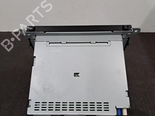 Radio RENAULT CLIO IV (BH_) 1.5 dCi 75 | BP28404006E6