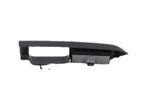 Left front window switch VW TOURAN (1T1, 1T2) 1.9 TDI | BP39729555I27 - Image 3