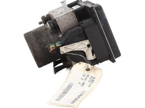 ABS pump CITROËN C5 III (RD_) 2.0 HDi 140 (RDRHF8, RDRHFA, RDRHA8, RDRHAJ) | BP32710177M43 - Image 3