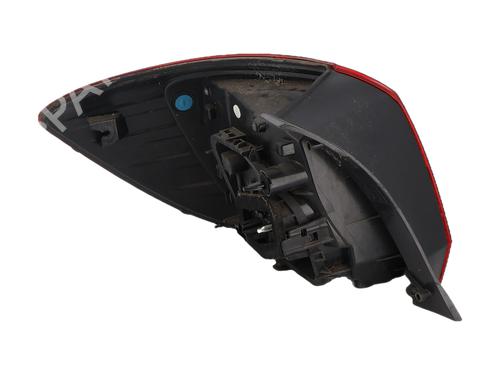 Right taillight DACIA SANDERO II TCe 90 (B8M1, B8MA, B8AC) | BP39991491C35 - Image 6