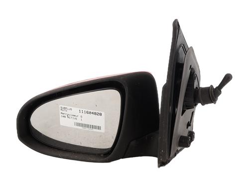 Retrovisor esquerdo PEUGEOT 108 1.0 VTi | BP33968529C26 - Image 4