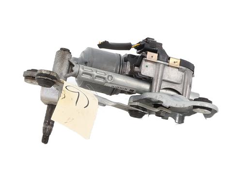 Used Front wiper motor Front wiper motor PEUGEOT 5008 (0U_, 0E_) 2.0 HDi 150 / BlueHDi 150 (150 hp) 36395323 36395323