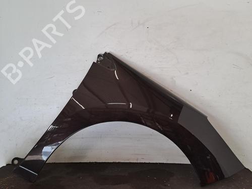 right-front-fenders-peugeot-308-cc-4b_-2009-2010-2011-2012-2013-2014-2015-40129288 main image