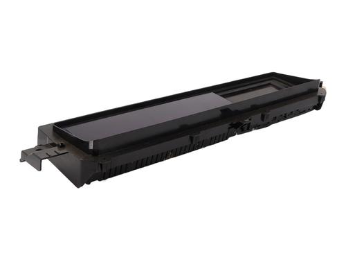 Instrument cluster RENAULT ESPACE IV (JK0/1_) 2.0 dCi (JK03, JK04, JK1C, JK1G, JK1J, JK1K) | BP36346223C47  - Image 6