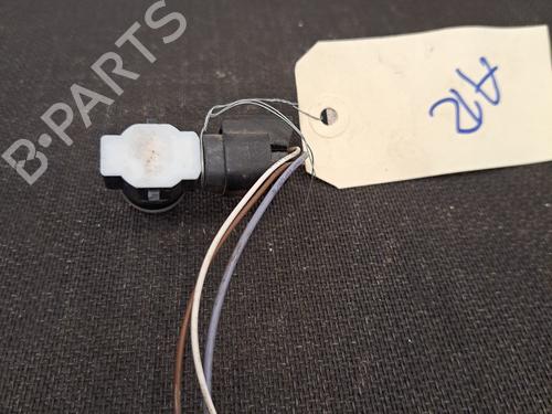 Elektronische module PEUGEOT 2008 I (CU_) 1.6 BlueHDi 120 | BP28408889M83 