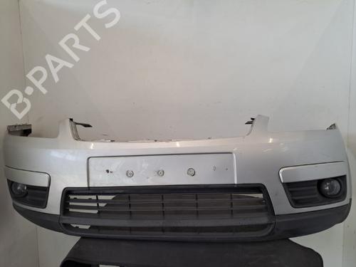 front-bumper-ford-focus-c-max-dm2-2003-2004-2005-2006-2007-28398502 main image