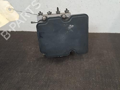 Used ABS pump MERCEDES-BENZ SPRINTER 3-t Van (B906) 210 CDI (906.611, 906.613) (95 hp) 28403219