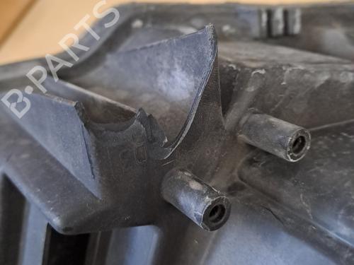 Left headlight DACIA SANDERO II TCe 90 (B8M1, B8MA, B8AC) | BP36008749C28 - Image 6