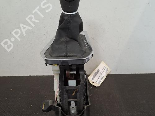 Gear lever RENAULT CLIO V (B7_) 1.6 E-TECH 140 (B7MU) | BP28397684M90 