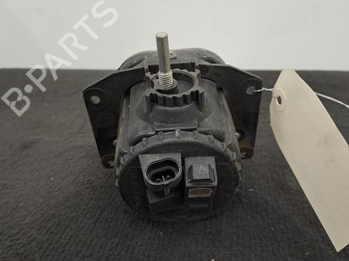 Used Left front fog light Left front fog light ALFA ROMEO 159 (939_) 1.9 JTDM 8V (939AXE1B) (120 hp) 28395939 28395939