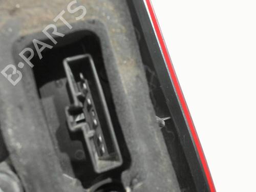 Used Left taillight Left taillight FORD C-MAX (DM2) 1.6 TDCi (90 hp) 28393779 28393779