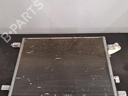 AC radiator RENAULT ZOE (BFM_) ZOE (BFMC, BFMD) | BP31814232M32 - Image 3