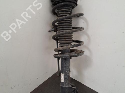 Right front shock absorber HYUNDAI TUCSON (TL, TLE) 1.7 CRDi | BP28402467M17 