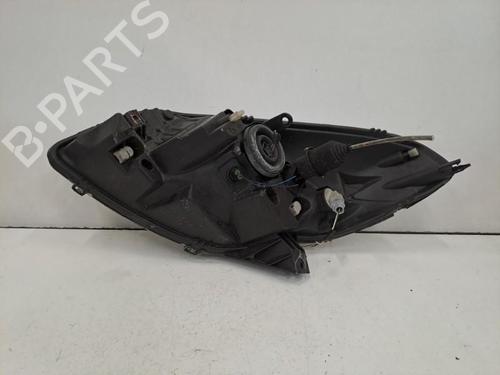 Right headlight DACIA SANDERO 1.2 16V | BP28407319C29  - Image 5