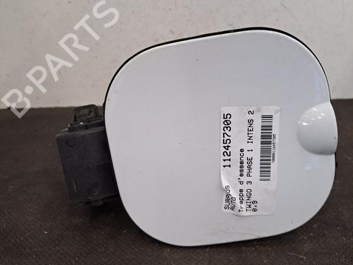 tanklag-renault-twingo-iii-bcm_-bca_-2014-30107719 main image