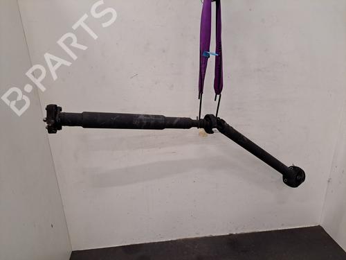 Used Driveshaft BMW 5 Touring (G31) 520 d Mild-Hybrid (190 hp) 28397955