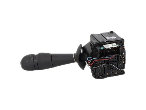 Steering column stalk RENAULT CAPTUR I (J5_, H5_) 1.5 dCi 90 (J5N4, J5M5, J5MW, J5M6, J5AL, J5AJ) | BP39896345I23 - Image 3