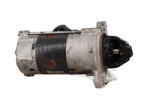 Starter OPEL ASTRA J (P10) 1.7 CDTI (68) | BP34413199M8  - Image 5