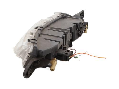 Left front indicator CITROËN C4 Grand Picasso II (DA_, DE_) 1.6 BlueHDi 120 | BP33607626C32 - Image 5