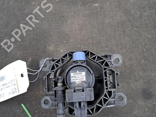 left-front-fog-light-renault-clio-iv-bh_-2012-2013-2014-2015-2016-2017-2018-2019-2020-2021-29867217 main image