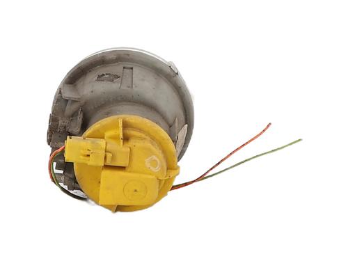 Used Left front fog light Left front fog light CITROËN C2 (JM_) 1.6 (109 hp) 35802412 35802412