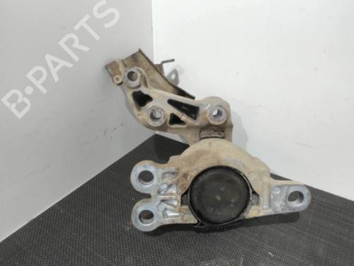 Engine mount RENAULT KADJAR (HA_, HL_) 1.6 dCi 130 4x4 (HLA4) | BP28399909M89