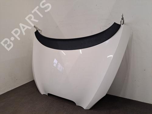 Hood SEAT ALTEA (5P1) 1.9 TDI | BP28407942C1 