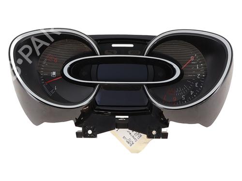 Used Instrument cluster Instrument cluster 33945328 33945328