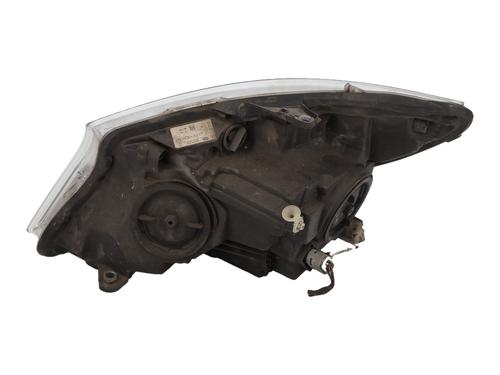 Right headlight MERCEDES-BENZ VITO Van (W447) | BP37250086C29 - Image 2